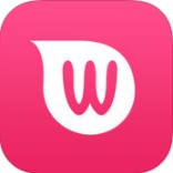 Weico+微可拍软件