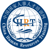 中国国家人事人才培训网软件