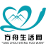 方舟生活网软件