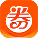 秘券软件