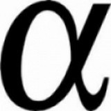 高中数学必修4软件