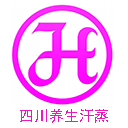 四川养生保健平台软件