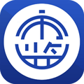 吉林省e窗通软件