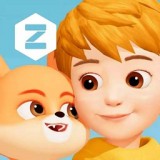 ZeppTennis软件