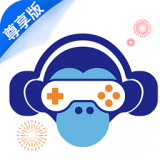 懂游戏福利软件