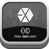 EXO图图锁屏软件