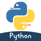 Python编程狮软件