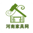 河南家电网软件