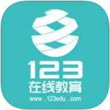 12379软件