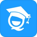 求学宝极速版软件