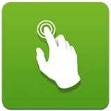 ONE+ Launcher(ONE+桌面)软件