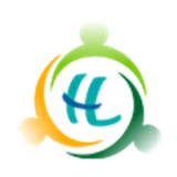 国民健康医生版软件