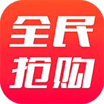 全民抢广告软件