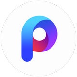 PocketMine-MP软件