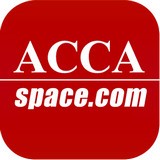 ACCA Helper软件