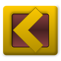 Virtual Button Bar(虚拟按钮栏)软件