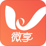 微享软件