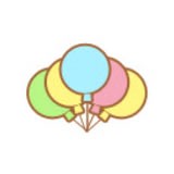 状态栏设置软件