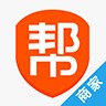 万能帮忙网软件