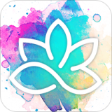Ecookbook软件