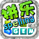 speed5G测速专家软件