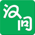 China Post Office Navigation邮政地图软件