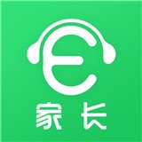 英练帮学生端软件