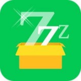 zFont中文版软件