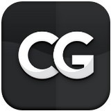 CoCoin软件