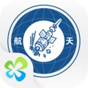 掌上南理软件
