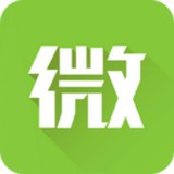 微商小时代软件