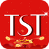 TST庭秘密软件
