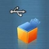 SD卡清理工具软件