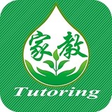 全国家电维修软件