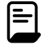 智能文管王软件
