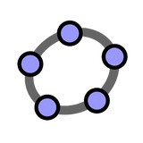GeoZilla软件