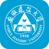 安徽建筑材料商城软件