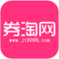 学乐云教学软件