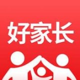 掌门好家长软件