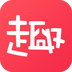 每日趣图软件