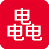 智慧电网软件