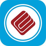 北京教育考试软件