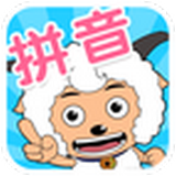宝宝天天学数学软件