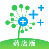 南风医生健管师软件