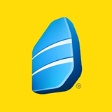 rosetta stone罗塞塔石碑软件