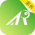 睿教育软件