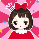 时尚女人帮软件