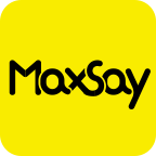 MAXHUB Teams软件