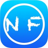 无人机驾考软件