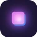 ColorNote(彩色笔记)软件